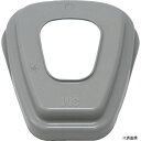 スリーエム 501 3M リテイナー 501 20個入り