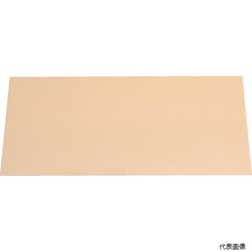 光 HC0336 銅板 0.3×300×365mm