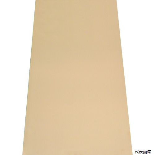 光 HC336 銅板 0.3×365×900mm