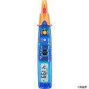 日置電機 3246-70 HIOKI ペンシルテスタ 3246-70