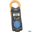 日置電機 3288-20 HIOKI AC/DCクランプメータ 3288-20