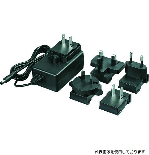 楽天市場】hioki 3283の通販 楽天市場】hioki 3283の通販