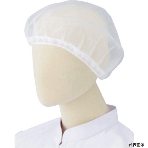 ミドリ安全 NET2-L インナーネット ネット2