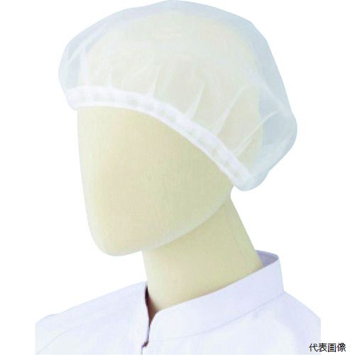 �ߥɥ���� NET2-M ����ʡ��ͥå� �ͥå�2