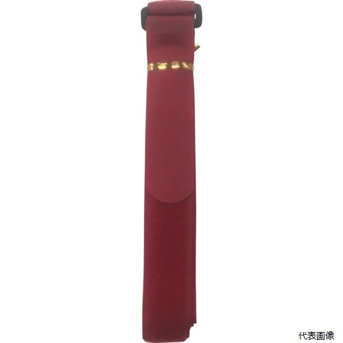 【スタンプラリー】 ユタカメイク G-633 マジックテープ 結束テープ 25mm巾×1550mm...