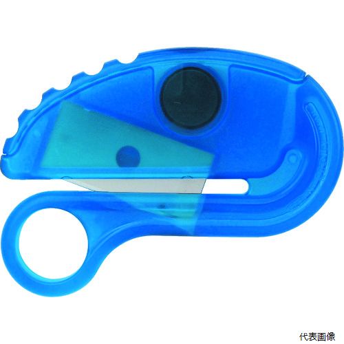 ���̥ƥ��� IO-100P NT �ޥ��ͥå��դ������ץʡ� iO-100P 6���������� ���������Բ�