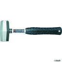 【スタンプラリー】オーエッチ工業SH-09SPOHスチールセットウハンマー0.9