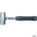 オーエッチ工業 SH-13SP OH スチールセットウハンマー1.3