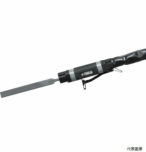 ツボサン TAF-7500-S エア-ファイル ボディ S