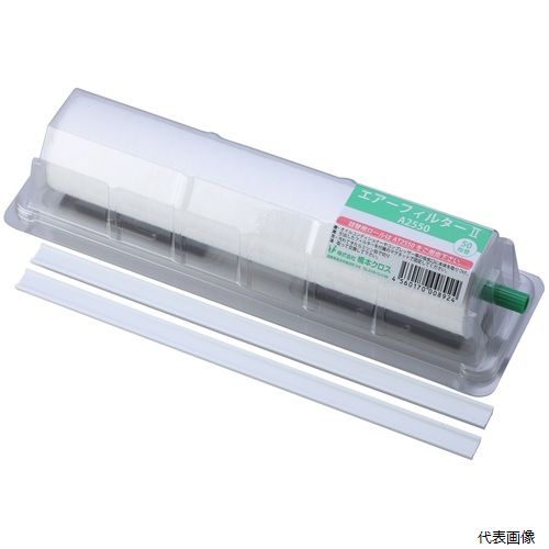 ܥ A2550  ե륿2 ۥդ 250200mm 50ʬ 1