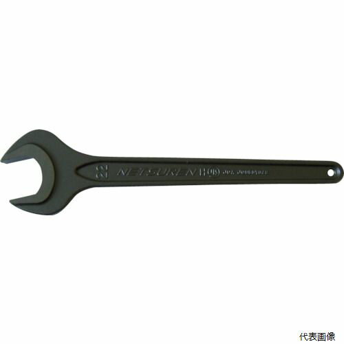 ���ڥͥĥ�� J0032 NETSUREN �Ҹ����ѥ�32