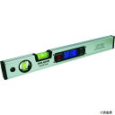 STS ODL400M STS デジタル水平器 ODL400M