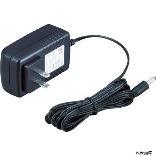 ハタヤリミテッド LWK-AD15 ハタヤ オプションパーツ LWK-15専用 ACアダプター