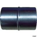 フジモリ F-NP-150 空調用ニップル150φ フジモリ産業