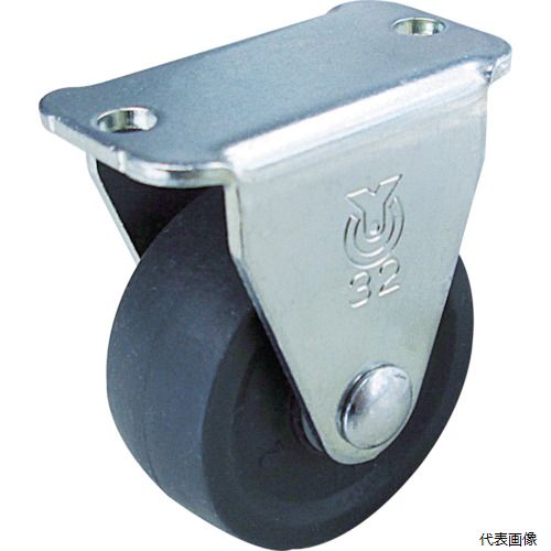 桼 GR-25EL ץ졼ȼ  㥹 饹ȥޡ ط25mm G GR ˡ290