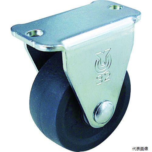 桼 GR-32EL ץ졼ȼ  㥹 饹ȥޡ ط32mm G GR ˡ290