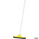 【スタンプラリー】テラモト CL-830-060-5 FF水切りドライヤー40 イエロー