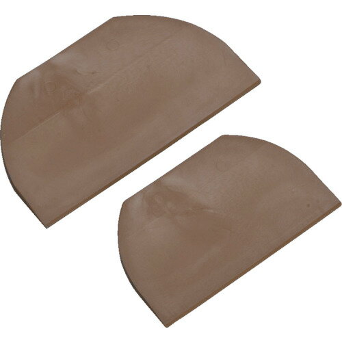 井上工具 12323 INOUE ラバーヘラ D2