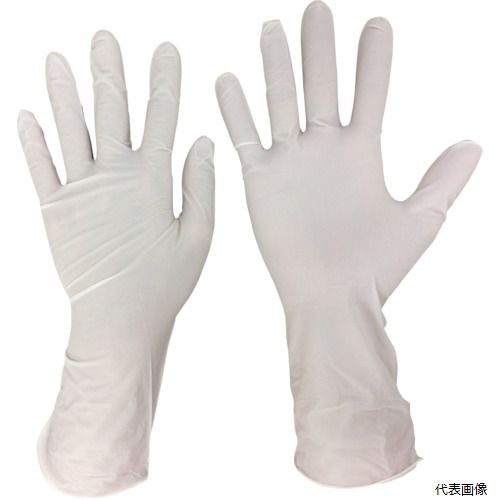  �X�^���v�����[ �I�J���g GT1564S okamoto �j�g�����f�X�| �\�t�g�t�B�b�g S (�N���X10000) (100��)