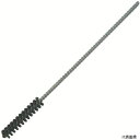 BC-12.7 YUKO フレックスホーン#SC120 BC型 シリコンカーバイド軸径4.3mm SC120