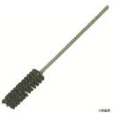 BC-19.0 YUKO フレックスホーン#SC180 BC型 シリコンカーバイド軸径4.8mm SC180