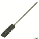 BC-22.0 YUKO フレックスホーン#AO180 BC型 アルミオキサイド 軸径5.6mm AO180
