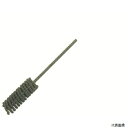 BC-25.4 YUKO フレックスホーン#SC320 BC-25.4 SC320