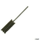 BC-29.0 YUKO フレックスホーン#AO320 BC-29.0 AO320