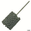 BC-64.0 YUKO フレックスホーン#SC320 BC-64.0 SC320