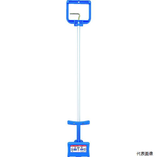 Rakuten - シンワ測定 73554 シンワ ハンドマグネット B-2 着脱式 柄付