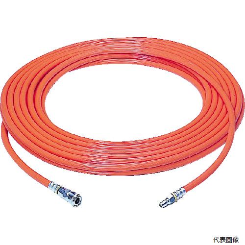 【スタンプラリー】 3M