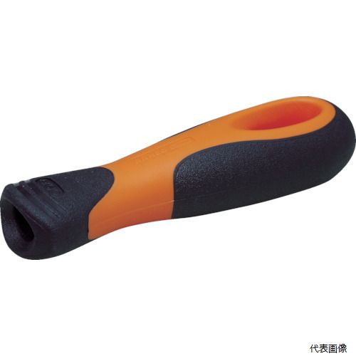 スナップオンツールズ 9-486-05-1P BAHCO ヤスリ用 エルゴグリップ 適応ヤスリコード05