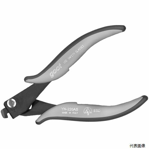 �����ŵ����� YN-220AS ���å� ���ĥߥ����ܥ��å���