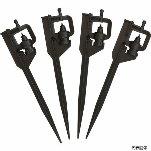  GKS101 ݥåȥץ󥯥顼