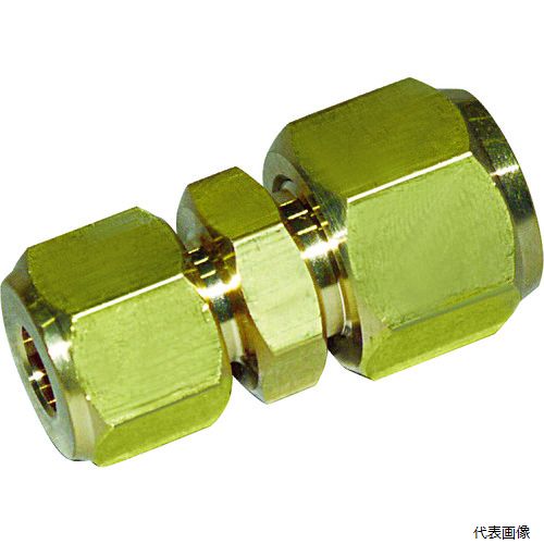 �ե����Х� KU-23 N FLOBAL ���ޥե쥢�����祤��� �°㤤��˥���N�� 07201181