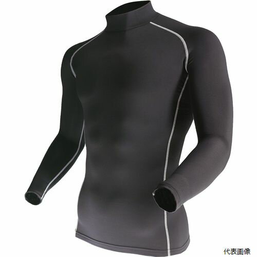 �����դ� JW-170-BK-S BT�ѥ���ȥ�å��ϥ��ͥå������ �֥�å� S