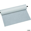 トラスコ T-OCPT-200-S TRUSCO 制御盤イージーフィルター 難燃厚手タイプ詰替200X200 50枚分 1本