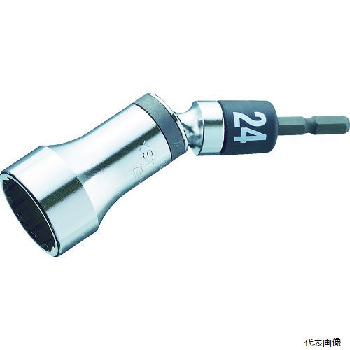 Rakuten - トップ工業 EUS-24SX TOP アルファユニバーサル配管・建築金物用