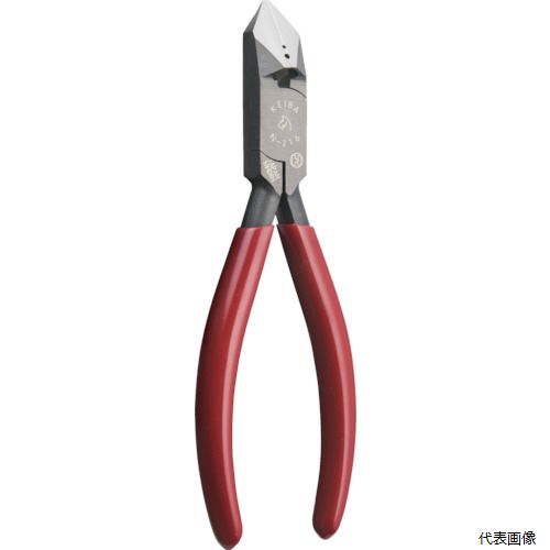 �ޥ��Ĺë���� N-216 KEIBA �Ф�˥åѡ� 150