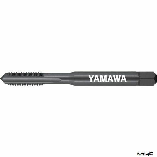  IHT-M4X0.7-3-BP ޥ I꡼ ϥɥå(֥ꥹѥå) IHT M4X0.7 2P
