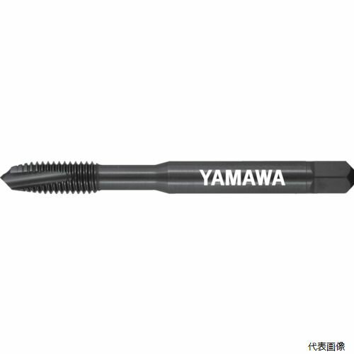 弥満和製作所 IPO-M4X0.7-BP ヤマワ Iシリーズ ポイントタップ IPO M4X0.7