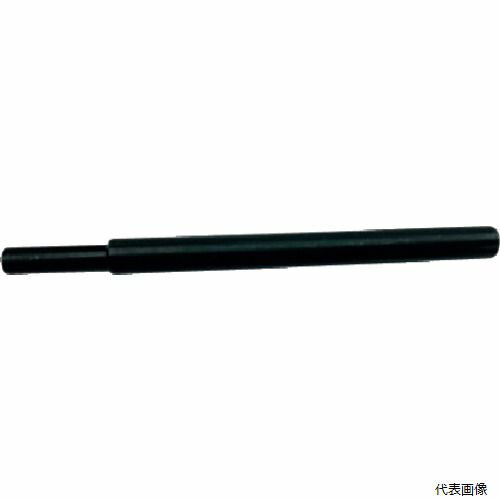 トラスコ PV-100HB TRUSCO ボール盤バイスPV-100用 ハンドル