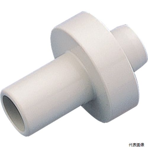 因幡電機産業 DSH-14H 因幡電工 断熱ドレンホースDSH-14用ホースジョイント