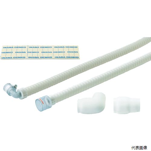 ��Ȩ�ŵ����� DSH-UP20E20S-07 ��Ȩ�Ź� �Ѽ��դ���Ǯ�ɥ��ۡ��� �ۡ���ĹA700 Ŭ��ɷ�20A