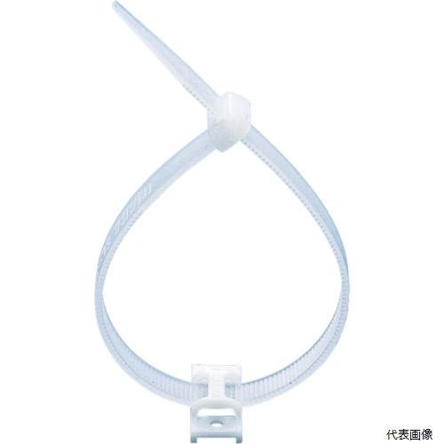 ��Ȩ�ŵ����� SL-300 ��Ȩ�Ź� �۴ɸ��ꥵ�ɥ�