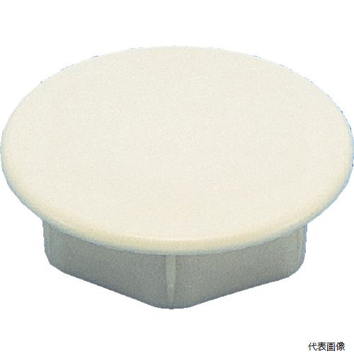 因幡電機産業 WM-65-I 因幡電工 ウォールキャップ 穴ブタ