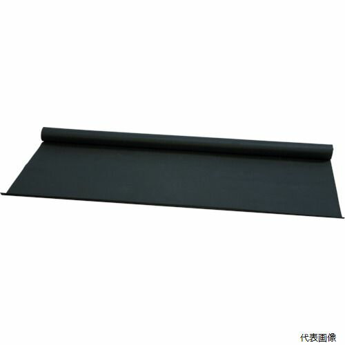 シバタ工業 EPT0.65-5M SHIBATA ジャバラシート EPT 0.65 5M