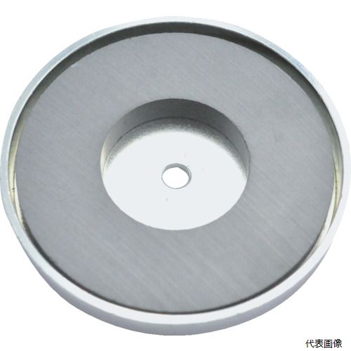 ȥ饹 TFC77RA-1P TRUSCO åեե饤ȼ ݷꤢ 77mmX11mm 1