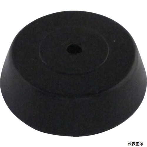 トラスコ TGS400W006 グリスガンTGS-400W用 プランジャー