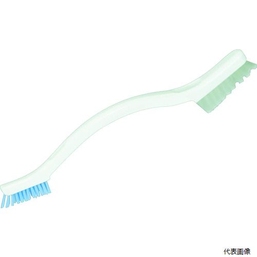 【スタンプラリー】アズマ工業 391890000 azuma BA665 空気清浄機・エアコンブラシ